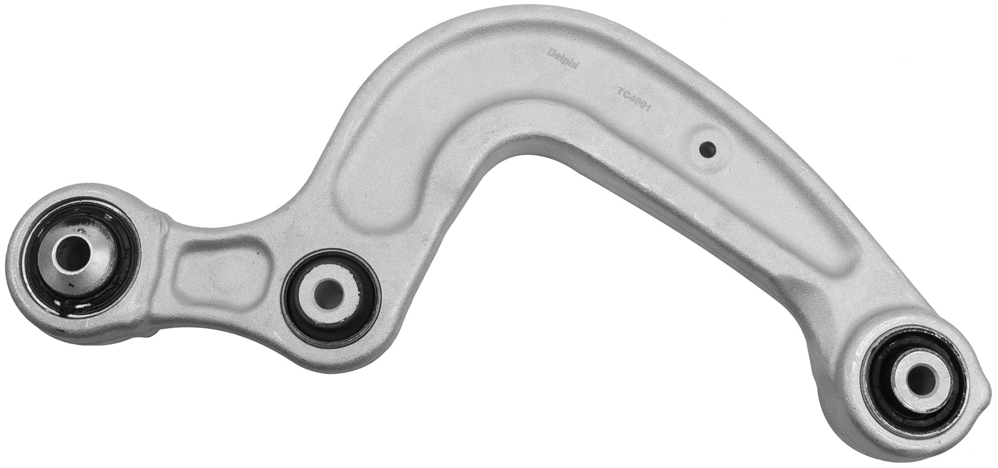 Delphi Lateral Arm TC4991 image 7