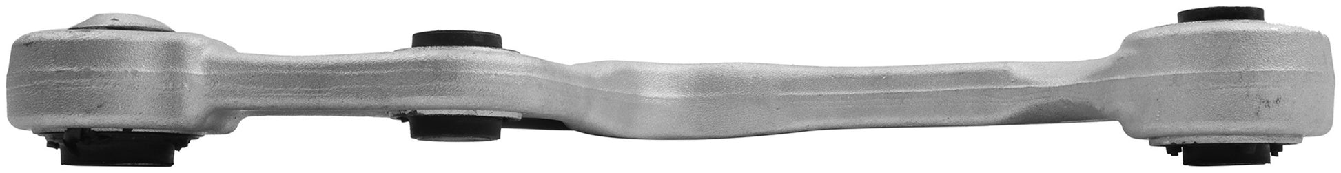 Delphi Lateral Arm TC4991 image 6