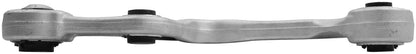Delphi Lateral Arm TC4991 image 6