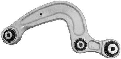 Delphi Lateral Arm TC4991 main image