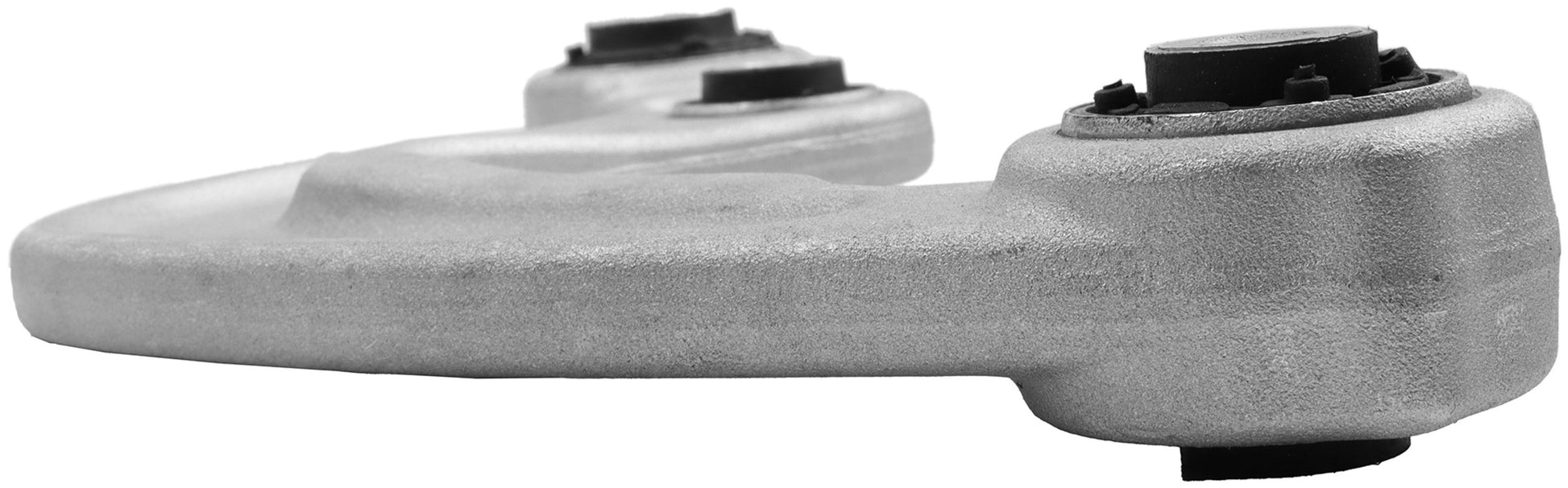 Delphi Lateral Arm TC4991 image 4