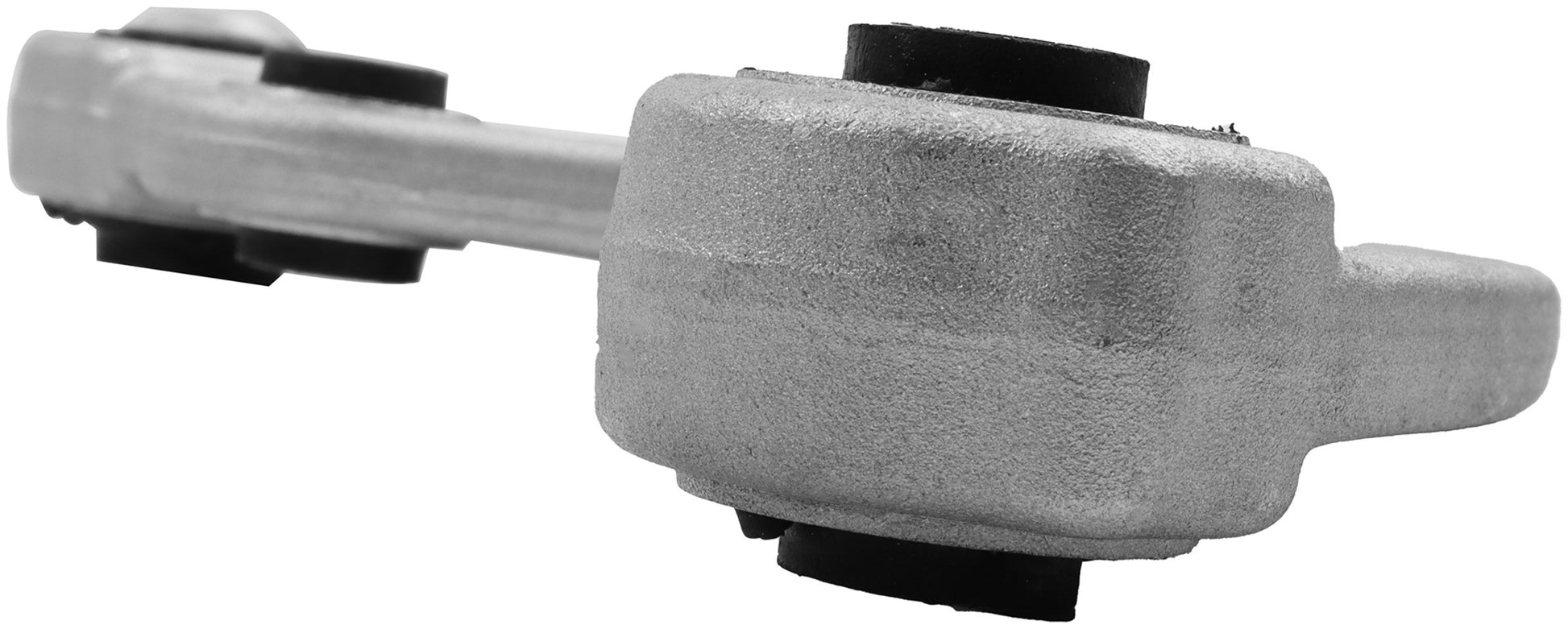 Delphi Lateral Arm TC4991 image 5