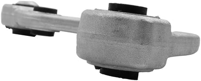 Delphi Lateral Arm TC4991 image 5