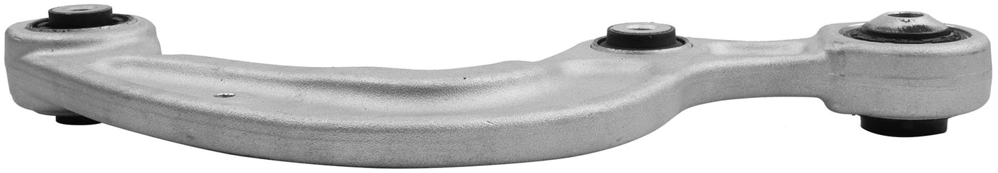 Delphi Lateral Arm TC4991 image 2