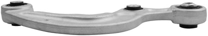 Delphi Lateral Arm TC4991 image 2
