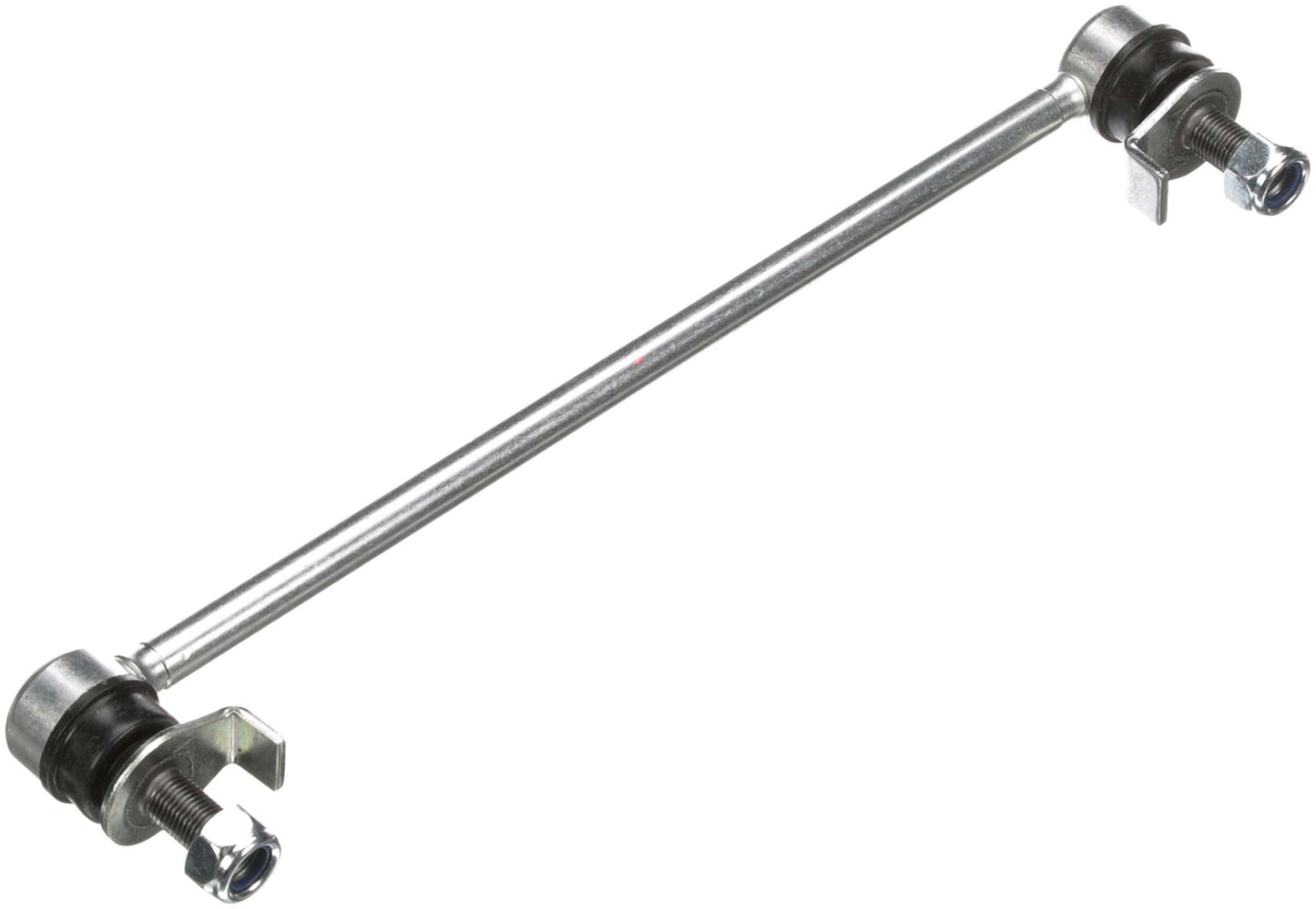 Delphi Suspension Stabilizer Bar Link TC5000