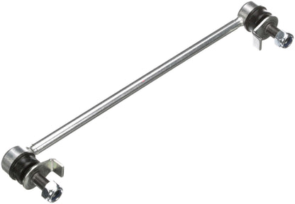 Delphi Suspension Stabilizer Bar Link TC5000