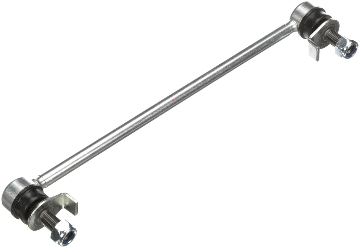 Delphi Suspension Stabilizer Bar Link TC5000