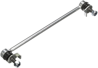 Delphi Suspension Stabilizer Bar Link TC5000
