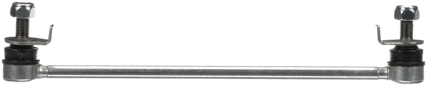 Delphi Suspension Stabilizer Bar Link TC5000