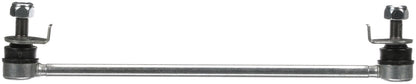 Delphi Suspension Stabilizer Bar Link TC5000