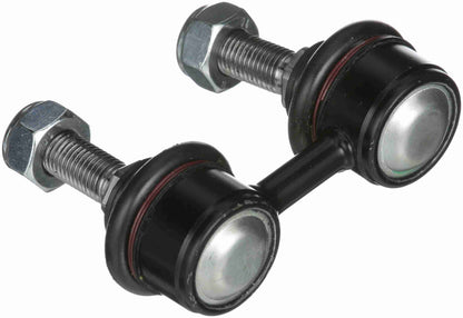 Delphi Suspension Stabilizer Bar Link Kit TC5002