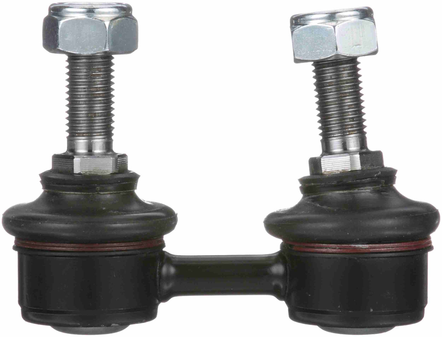 Delphi Suspension Stabilizer Bar Link Kit TC5002