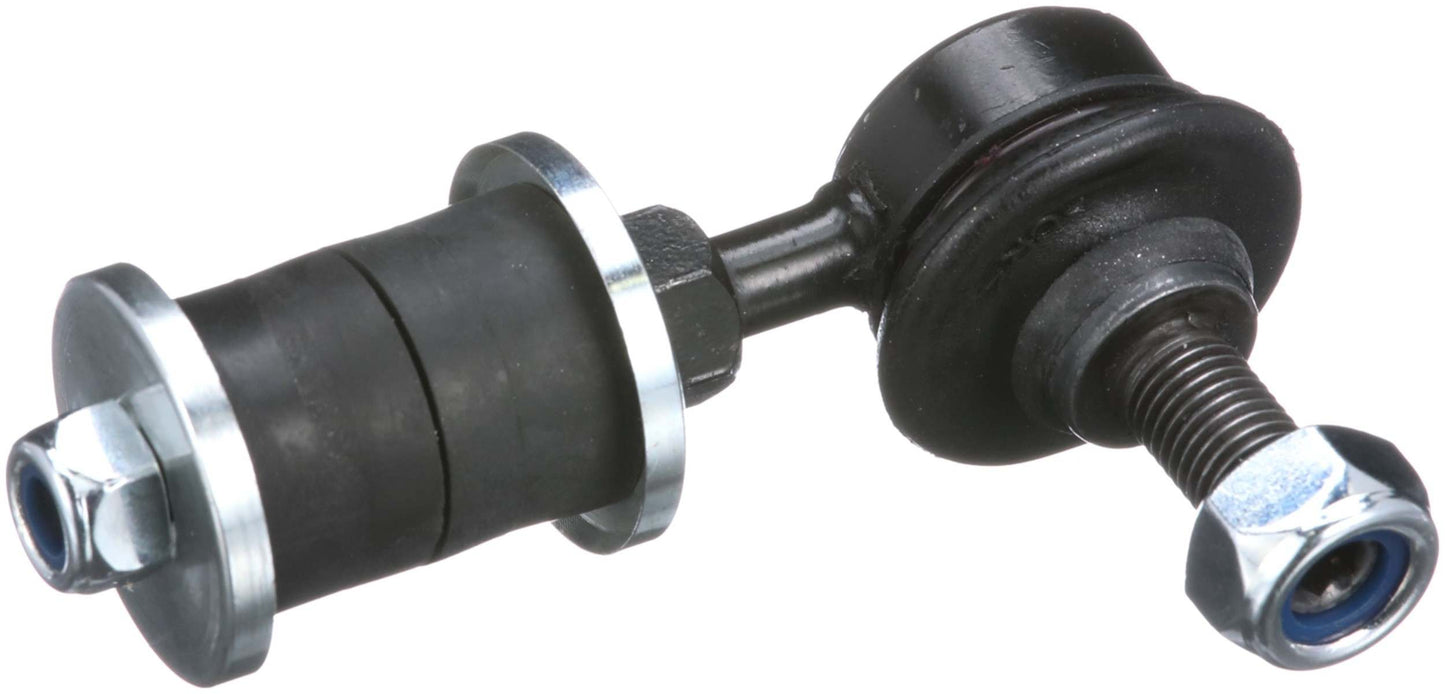 Delphi Suspension Stabilizer Bar Link Kit TC5004