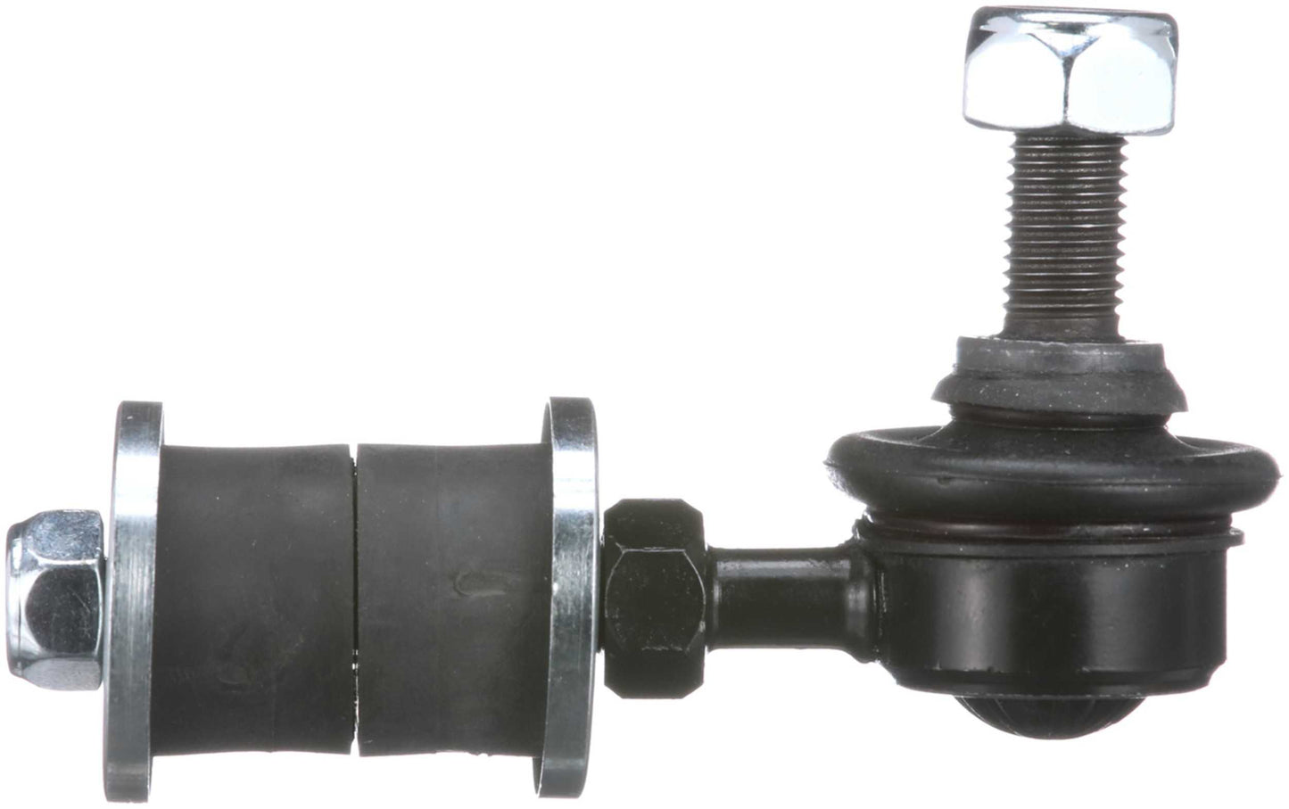 Delphi Suspension Stabilizer Bar Link Kit TC5004