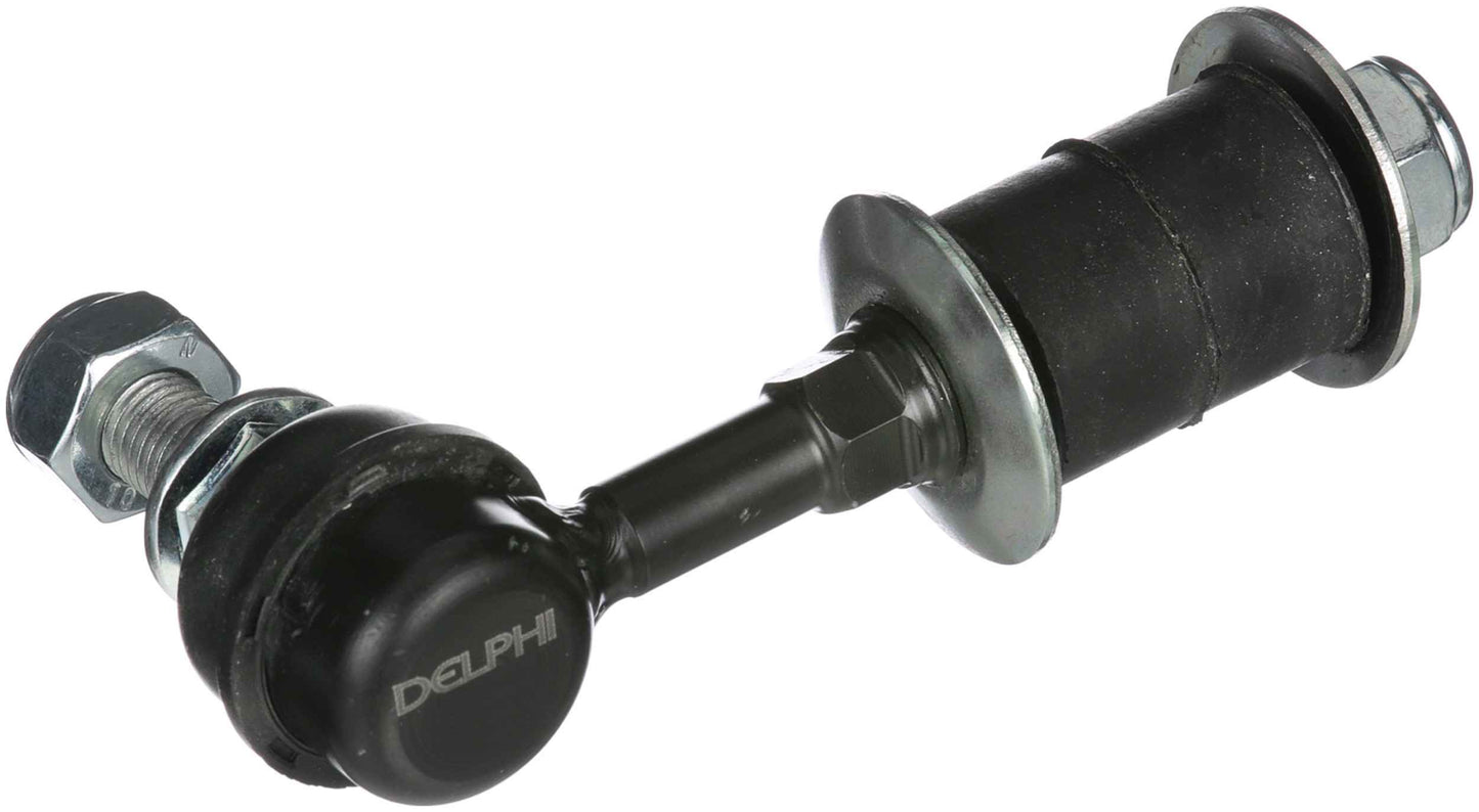 Delphi Suspension Stabilizer Bar Link Kit TC5007