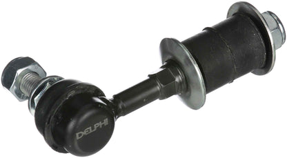 Delphi Suspension Stabilizer Bar Link Kit TC5007