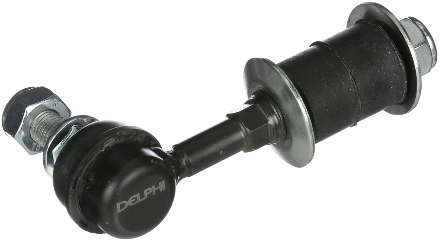 Delphi Suspension Stabilizer Bar Link Kit TC5007