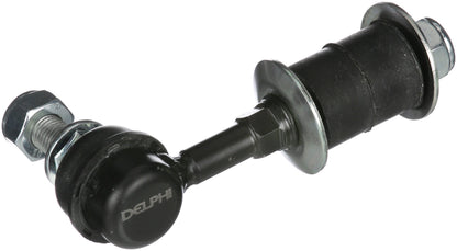 Delphi Suspension Stabilizer Bar Link Kit TC5007