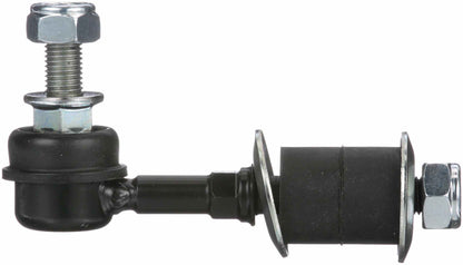 Delphi Suspension Stabilizer Bar Link Kit TC5007