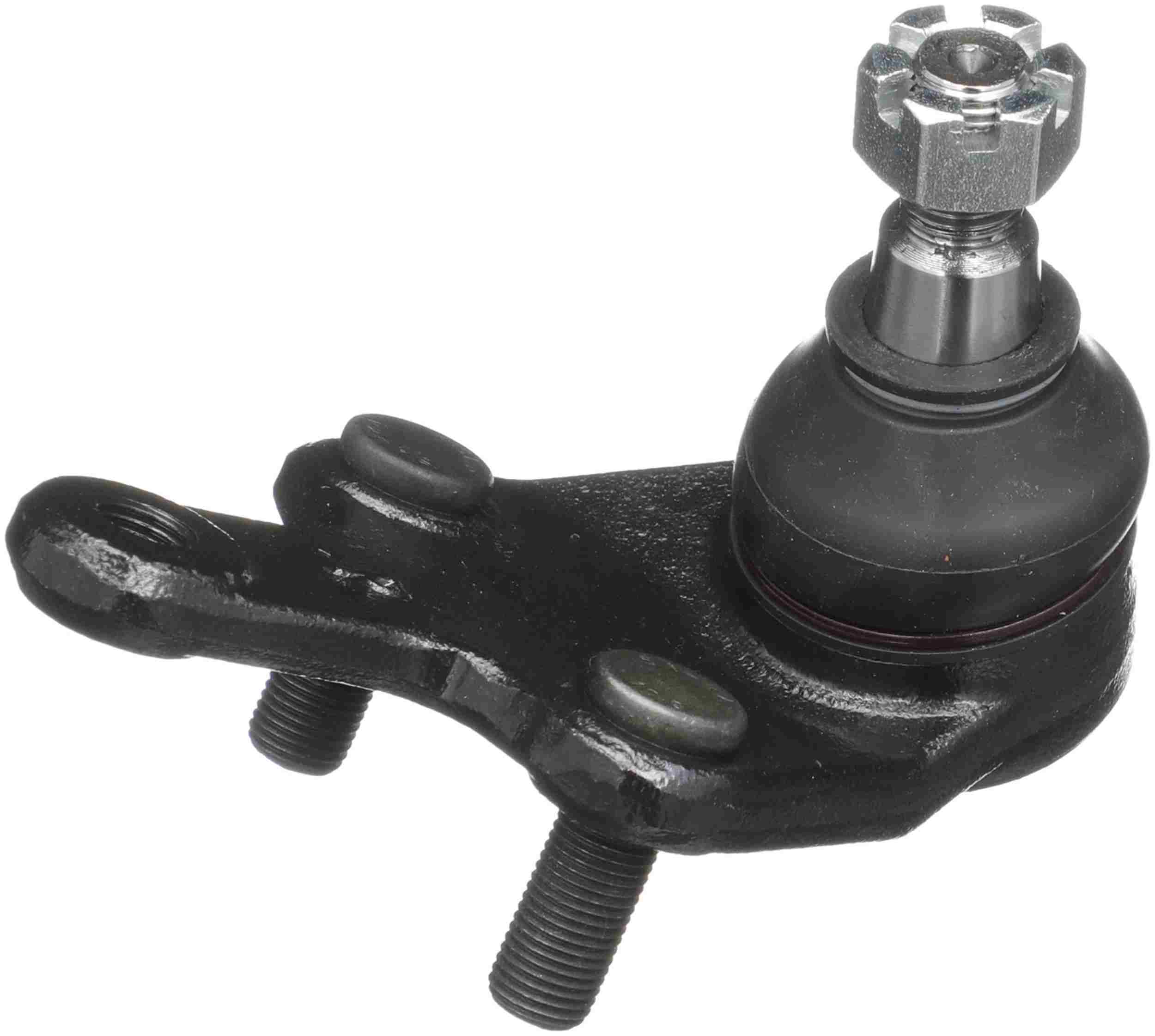 Delphi Ball Joint TC5008