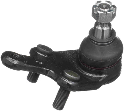 Delphi Ball Joint TC5008