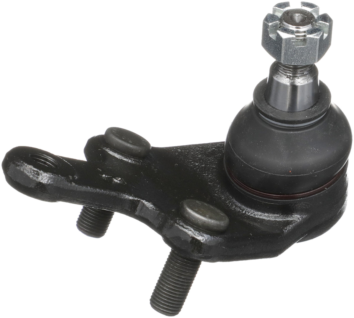 Delphi Ball Joint TC5008
