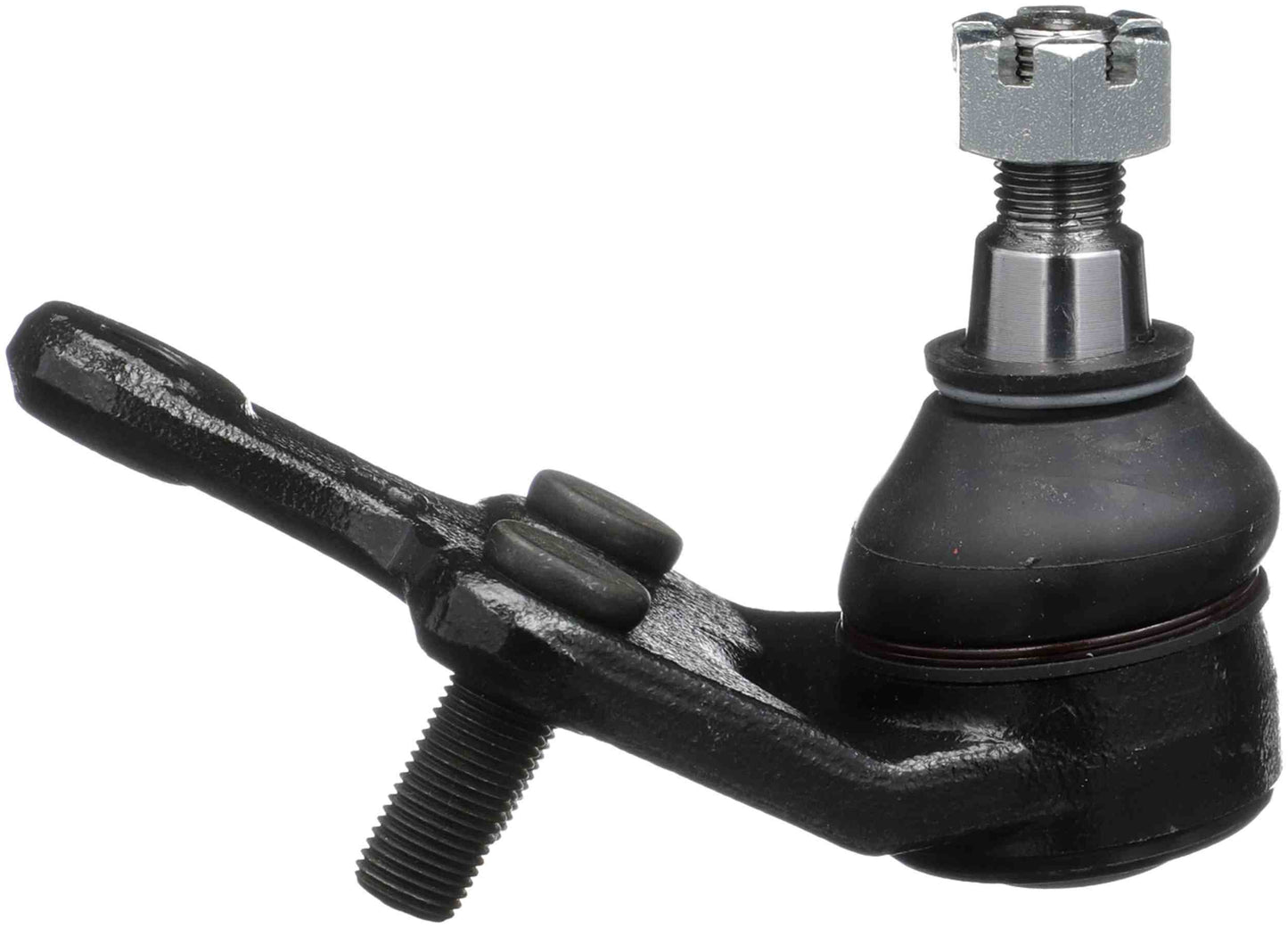 Delphi Ball Joint TC5008
