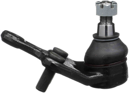 Delphi Ball Joint TC5008
