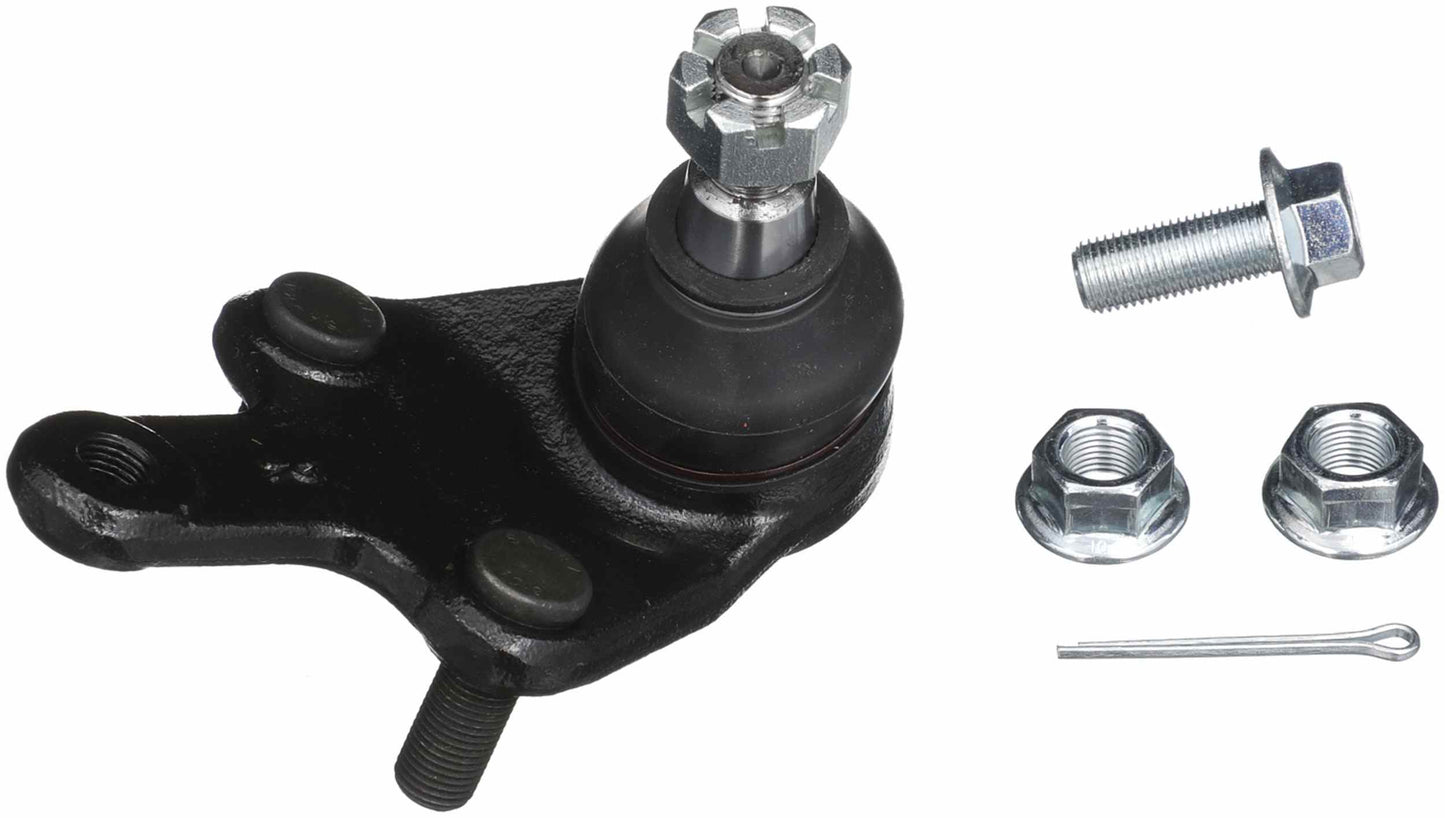 Delphi Ball Joint TC5008
