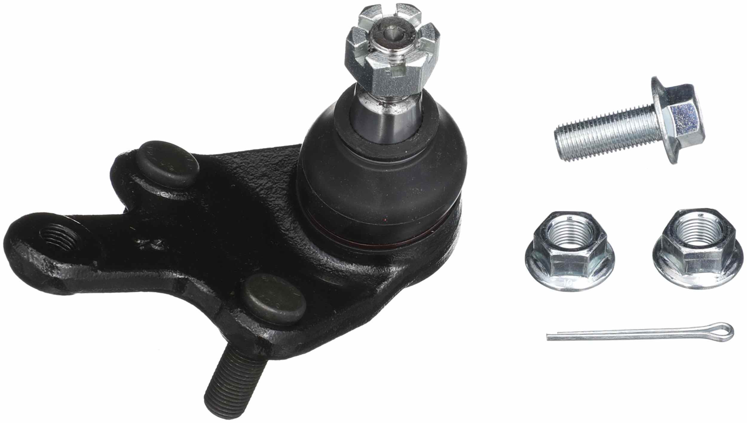 Delphi Ball Joint TC5008