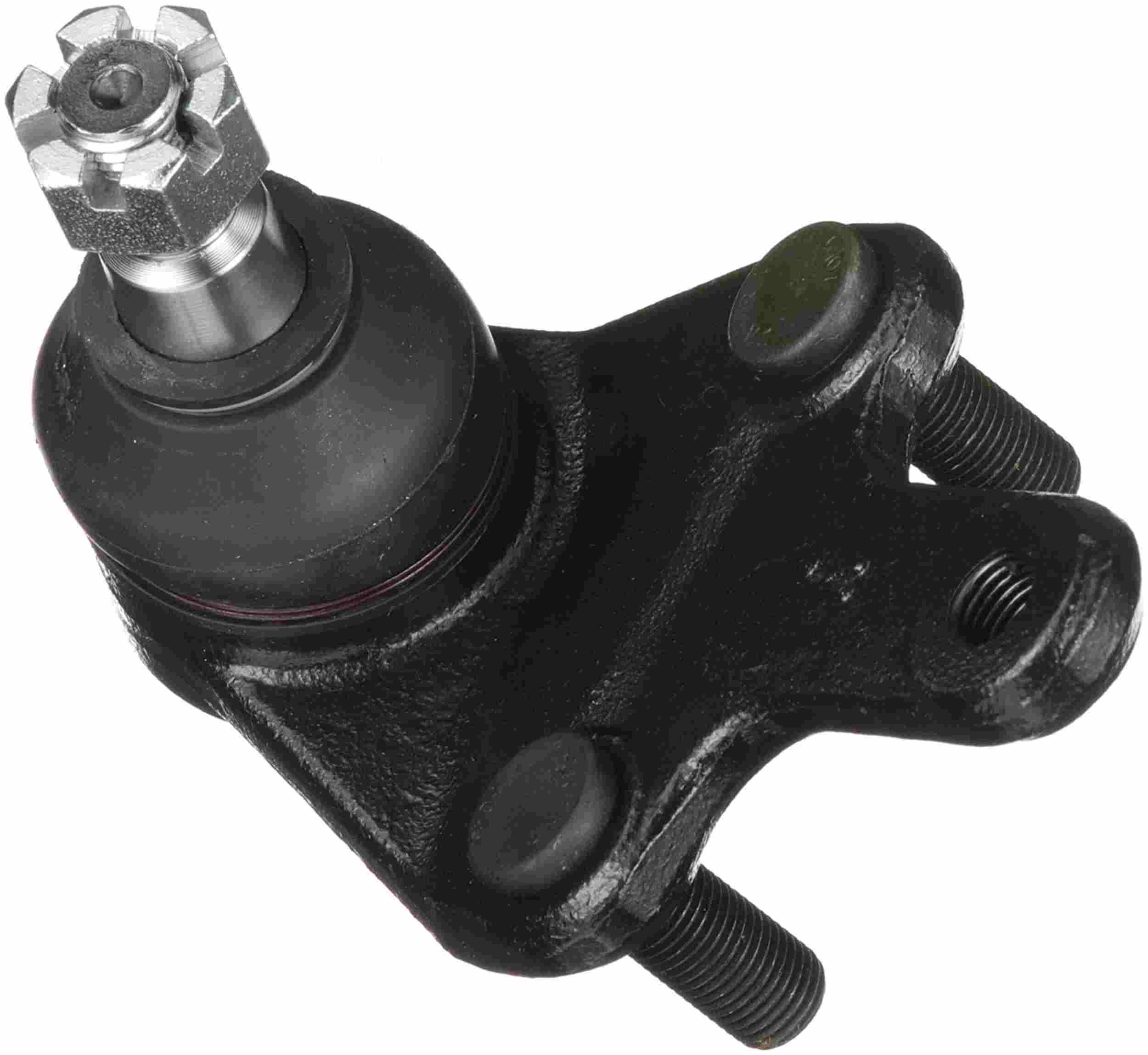 Delphi Ball Joint TC5008