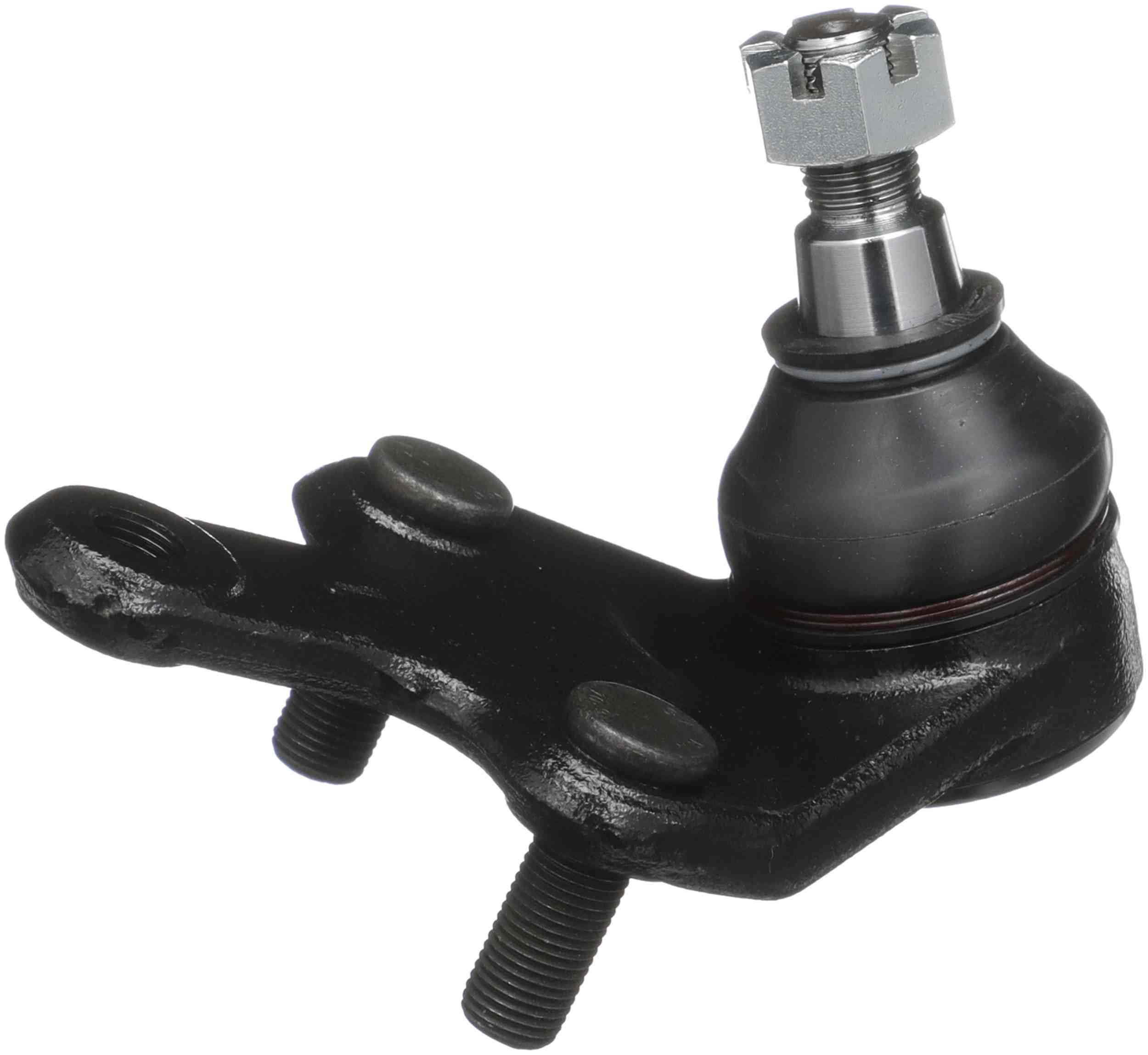 Delphi Ball Joint TC5009