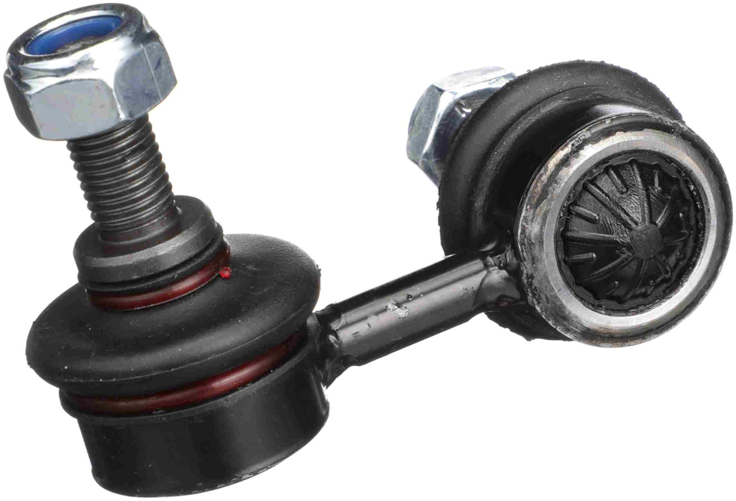 Delphi Suspension Stabilizer Bar Link TC5011