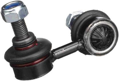 Delphi Suspension Stabilizer Bar Link TC5011