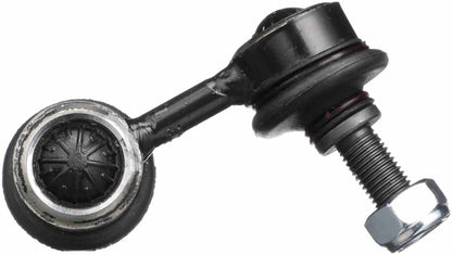 Delphi Suspension Stabilizer Bar Link TC5011