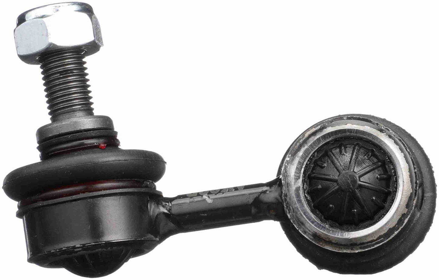 Delphi Suspension Stabilizer Bar Link TC5011