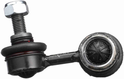 Delphi Suspension Stabilizer Bar Link TC5011
