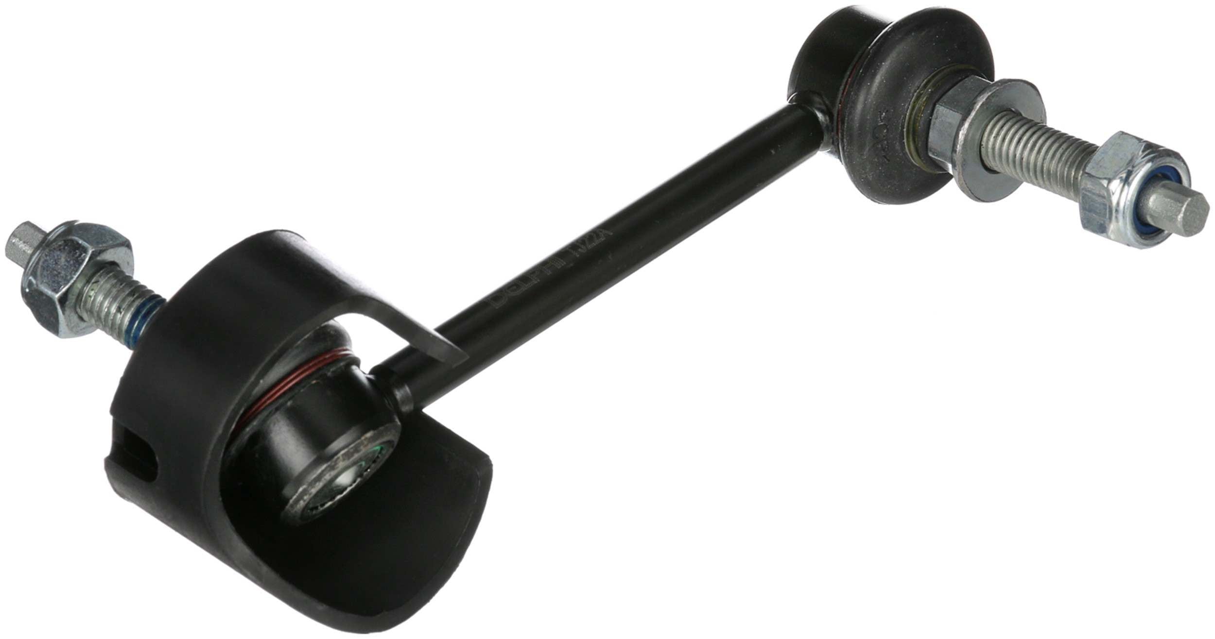 Delphi Suspension Stabilizer Bar Link TC5012