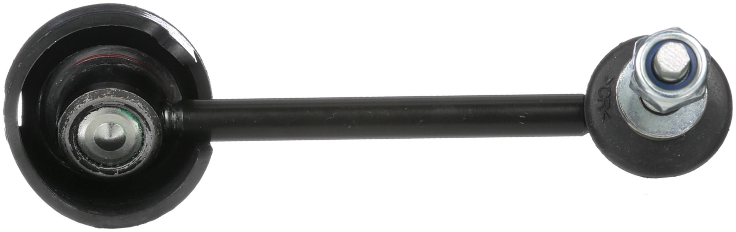 Delphi Suspension Stabilizer Bar Link TC5012