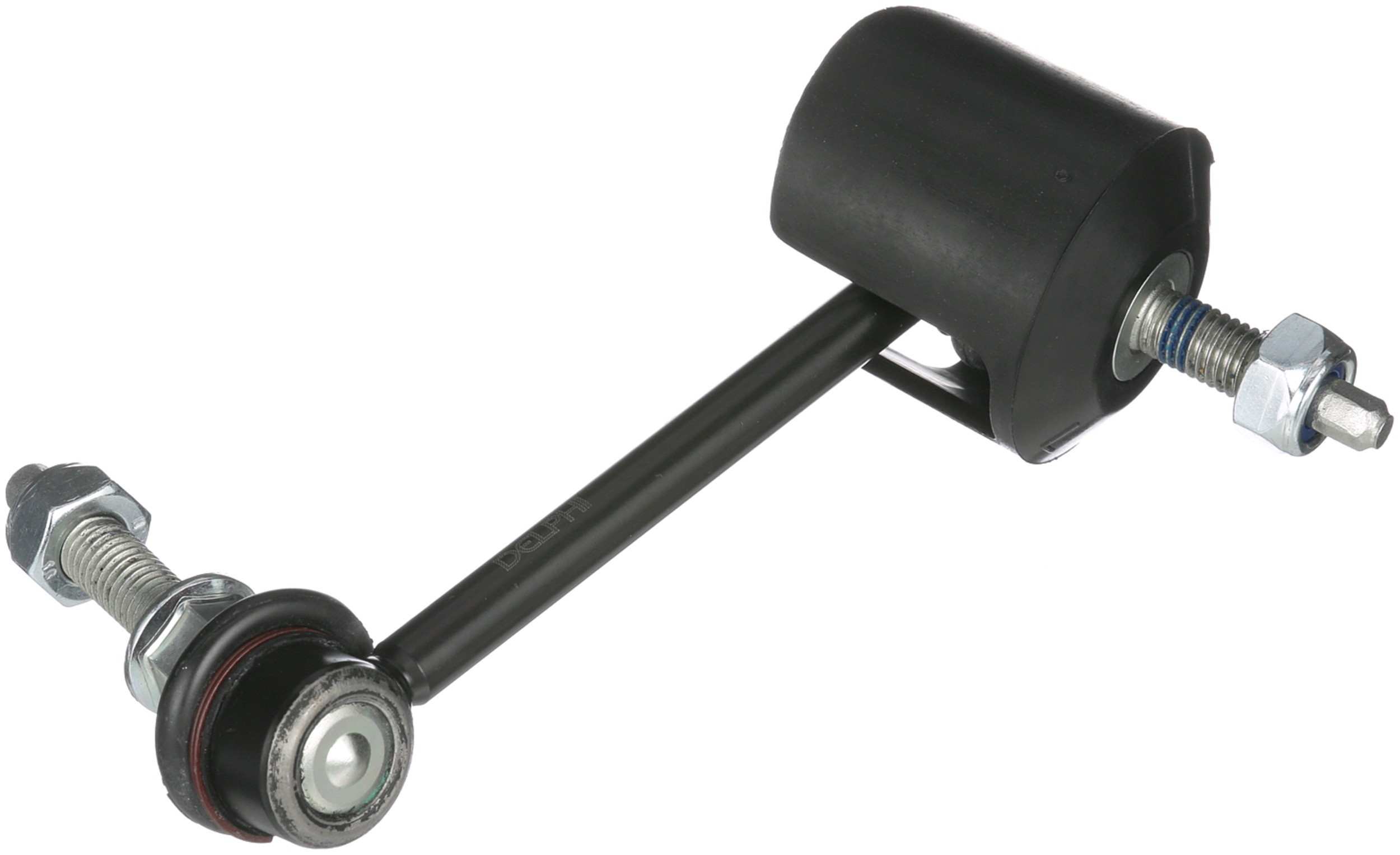 Delphi Suspension Stabilizer Bar Link TC5013