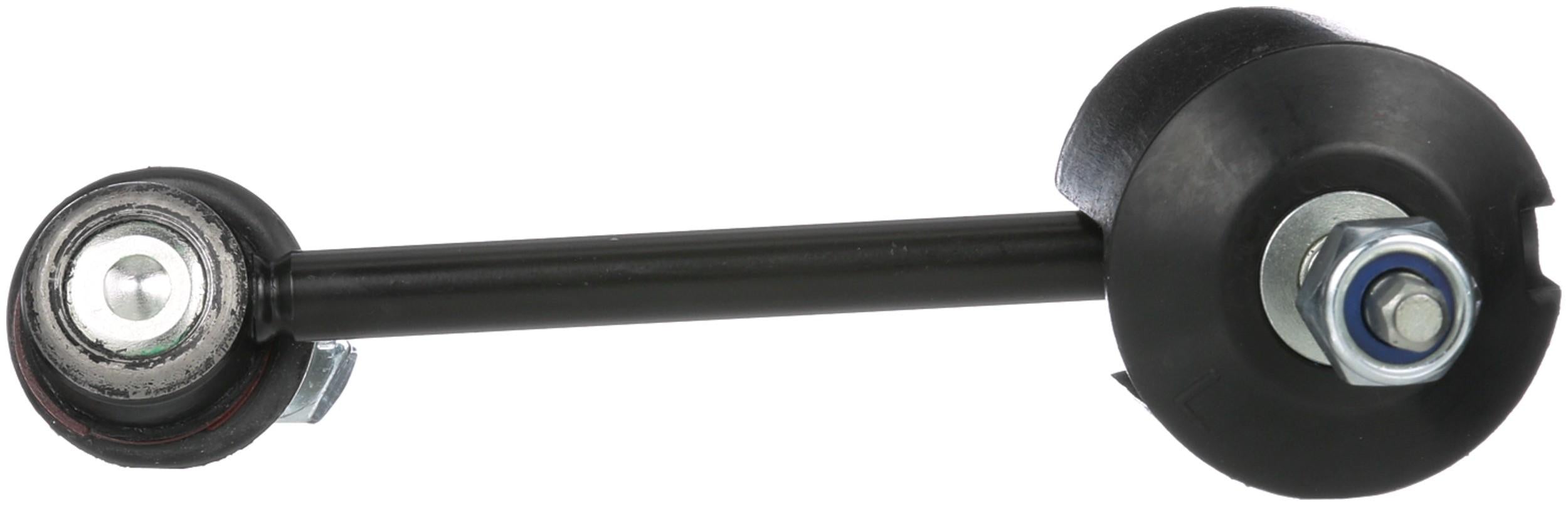 Delphi Suspension Stabilizer Bar Link TC5013