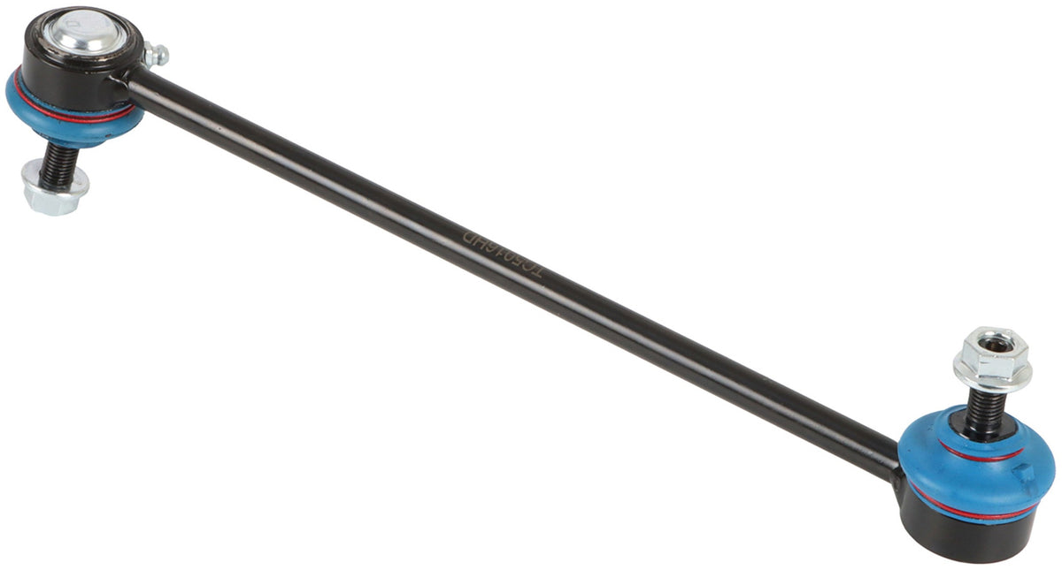 Delphi Vehicle Part TC5016PX