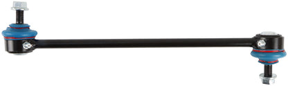 Delphi Vehicle Part TC5016PX