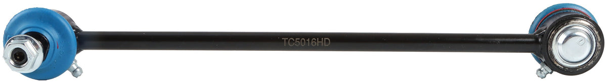 Delphi Vehicle Part TC5016PX