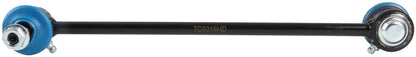 Delphi Vehicle Part TC5016PX