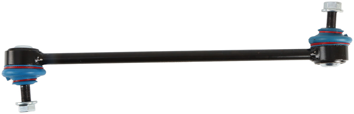 Delphi Vehicle Part TC5016PX