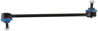 Delphi Vehicle Part TC5016PX