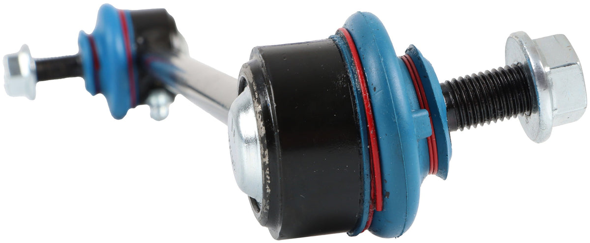 Delphi Vehicle Part TC5016PX