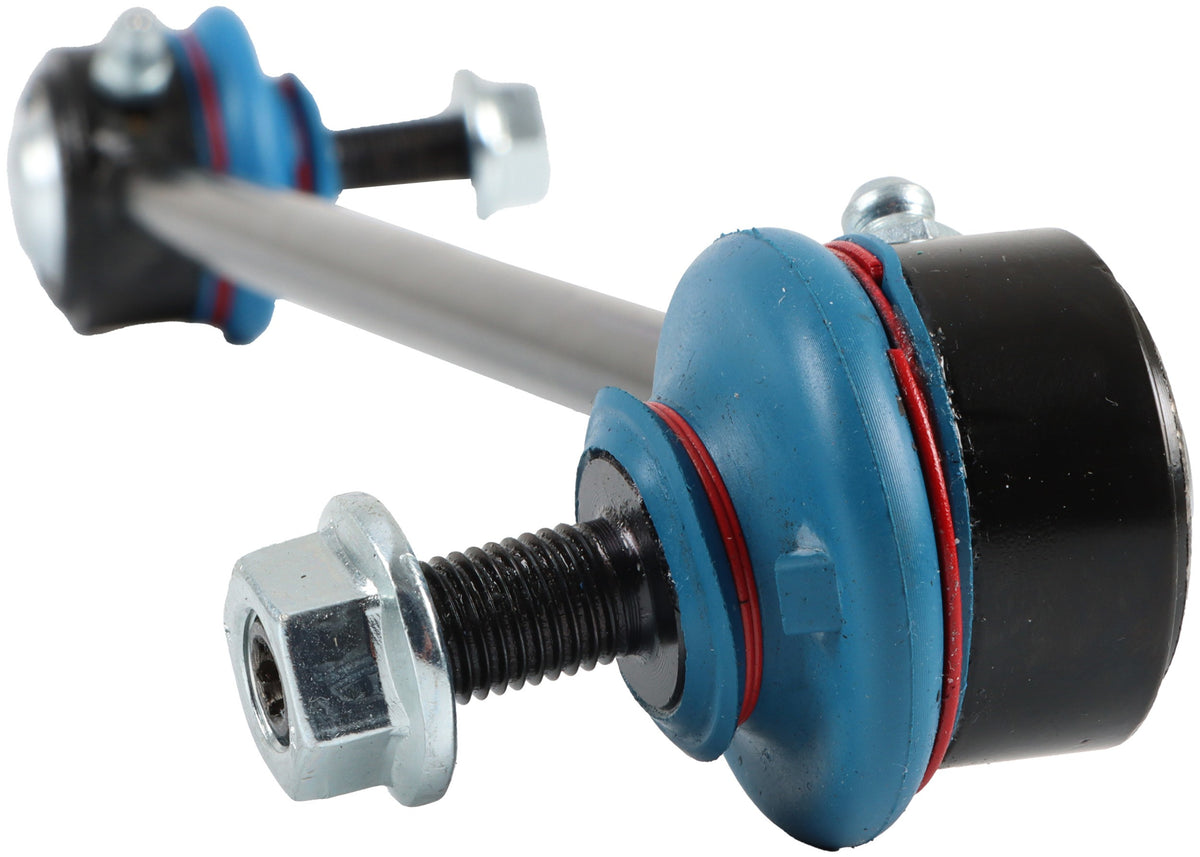 Delphi Vehicle Part TC5016PX